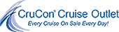 CruCon Cruise Deals